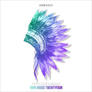 Deep Induction - Original mix