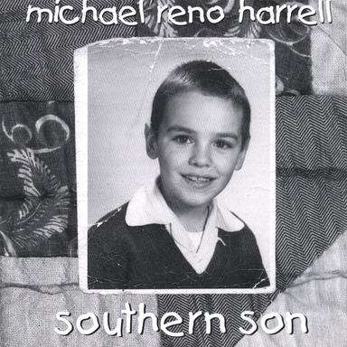 MH