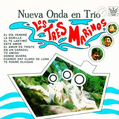 La Semilla