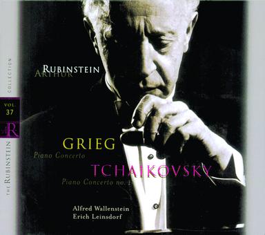 Concerto for Piano and Orchestra, Op. 23 In B-flat Minor: II. Andantino Simplice