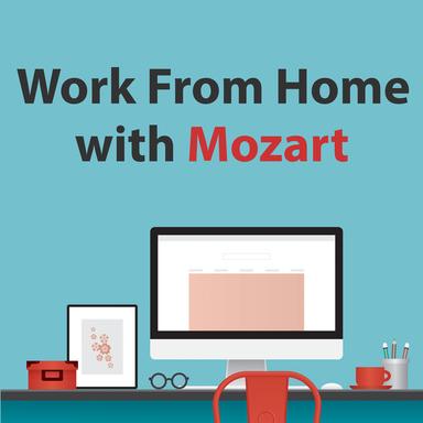 Mozart: Serenade in G Major, K. 525 "Eine kleine Nachtmusik": 1. Allegro