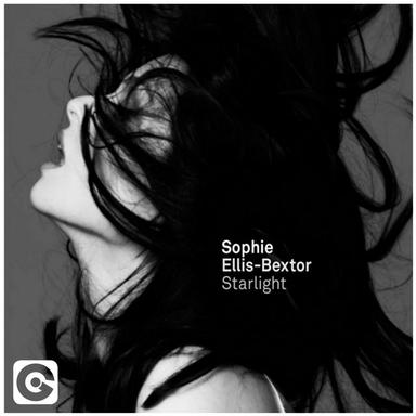 Starlight - Radio Edit