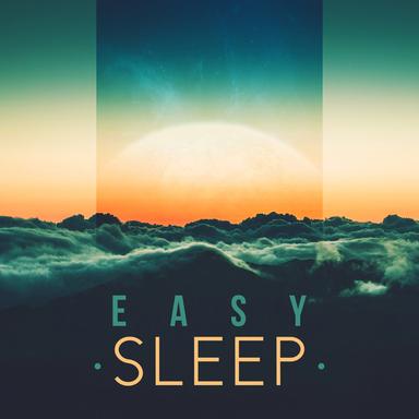 Lullaby