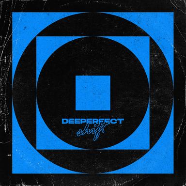 Dirty Sheep - Mendo Remix