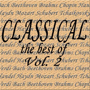 Italian Concerto for Keyboard in F Major BWV 971: III. Presto