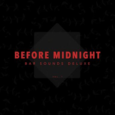 Get The Beat - Non Vocal Mix