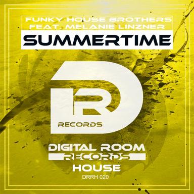 Summertime - Extended Mix