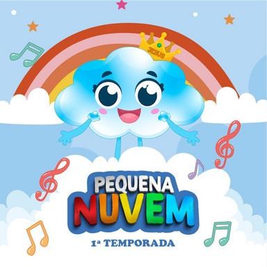 PN