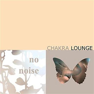 Chakra Lounge