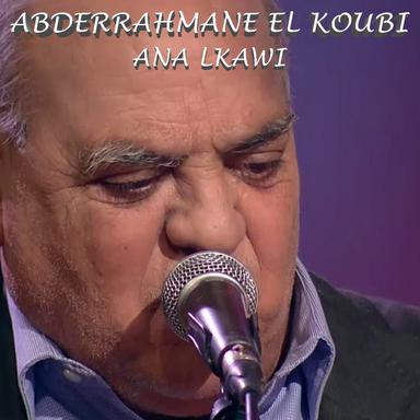 AK