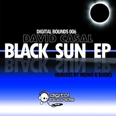 Black Sun - Dj Memo Remix