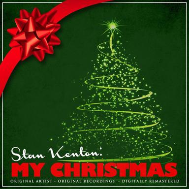 O Holy Night - Remastered