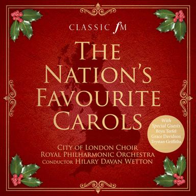 Coventry Carol