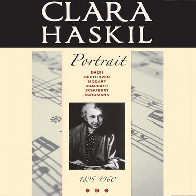 Piano Concerto No. 20 in D Minor, K. 466: I. Allegro