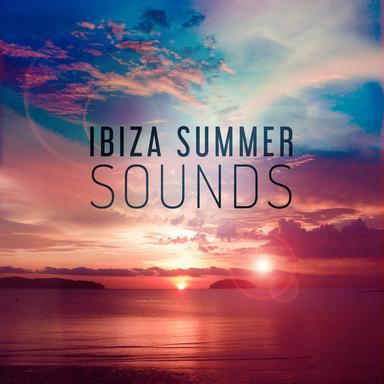 Ibiza Lounge