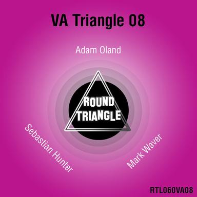 We Are Not Alone - Original Mix
