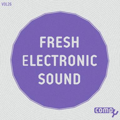 Club - Original Mix