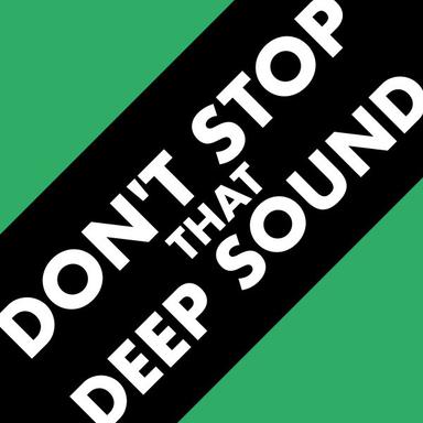 Down Town Red - Liquid Mix