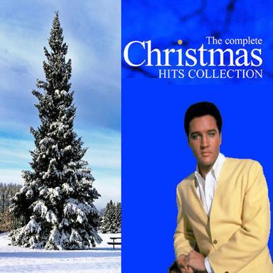 White Chistmas
