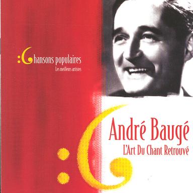 La rose rouge