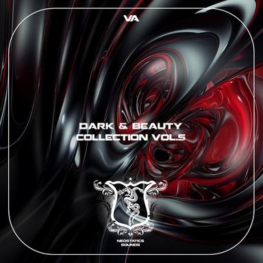 Evolution - Rework Mix