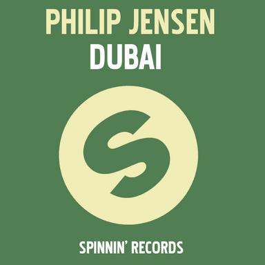Dubai - Original Mix