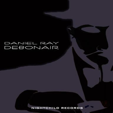 Debonair