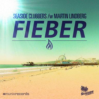 Fieber - Neotune! Remix