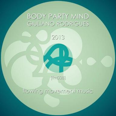 Univers - Original Mix