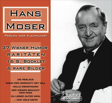 Der Dienstmann