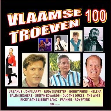 Jou Beminnen