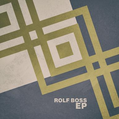 RB