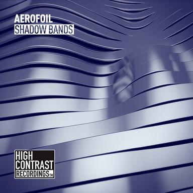 Shadow Bands - Radio Edit