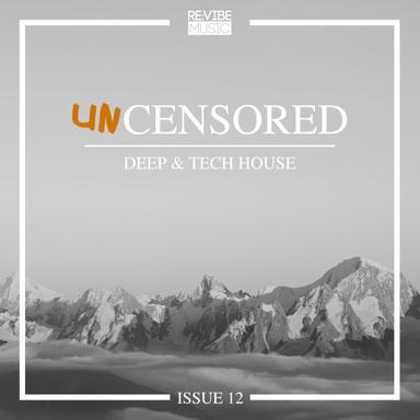 This Feeling - Approved Electronic Device Remix