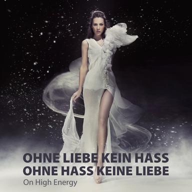 Alt werden ohne Dich