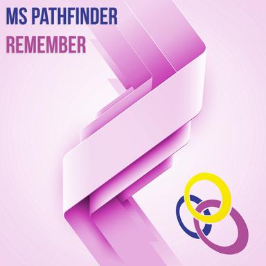 MP