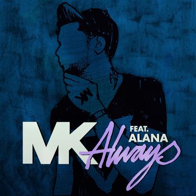 Always - Route 94 Extended