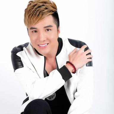 Ai Sẽ Yêu Em Thật Lòng