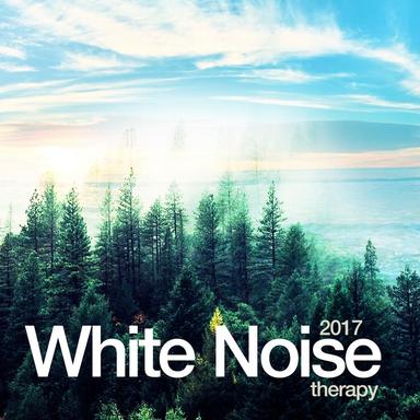 Shifting Noise