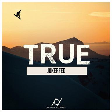 True - Original Mix