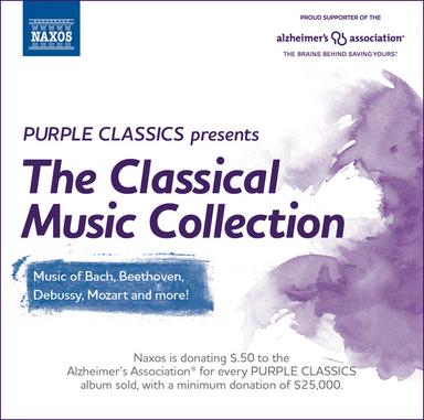 Roman Carnaval, Op. 9, H. 95