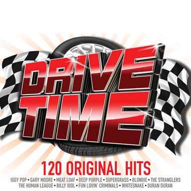 Ride - Radio Mix