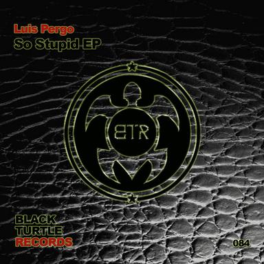So Stupid - Original Mix