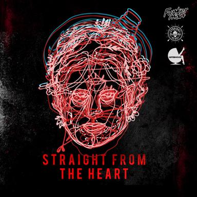 Coming Home - Radio Edit