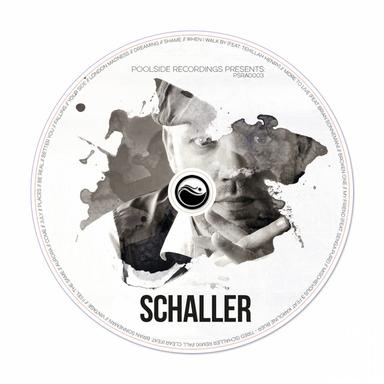 Be Real - Vocal Mix