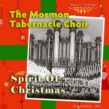 Break Forth, O Beauteous Heavenly Light: Christmas Oratorio