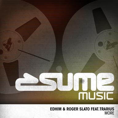 More - Masterout Remix