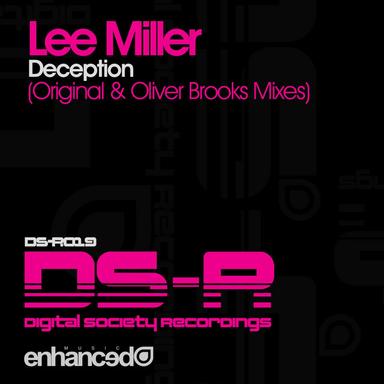 Deception - Oliver Brooks Remix