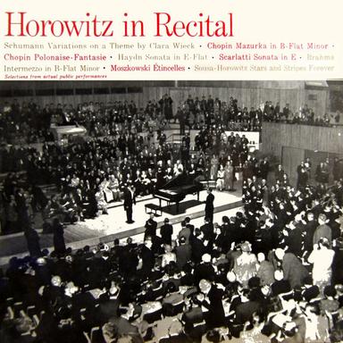 Mazurka in B-Flat Minor, Op. 24, No. 4