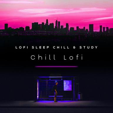 Lofi Dream